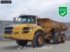 Volvo A35 F Photo 1 thumbnail