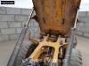 Volvo A35 F Photo 11 thumbnail