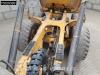 Volvo A35 F Photo 12 thumbnail