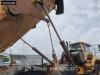 Volvo A35 F Photo 13 thumbnail
