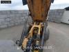 Volvo A35 F Photo 15 thumbnail