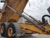 Volvo A35 F Photo 17 thumbnail