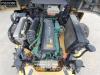 Volvo A35 F Photo 19 thumbnail