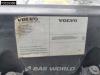Volvo A35 F Photo 21 thumbnail