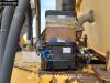 Volvo A35 F Photo 22 thumbnail