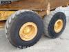Volvo A35 F Photo 25 thumbnail