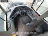 Volvo A35 F Photo 29 thumbnail