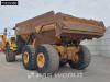 Volvo A35 F Photo 3 thumbnail