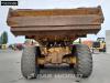 Volvo A35 F Photo 6 thumbnail