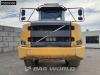 Volvo A35 F Photo 9 thumbnail