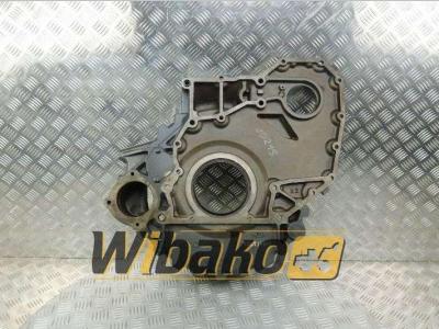 Iveco Volant moteur en vente par Wibako
