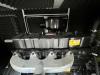 Giga Power LT-W30GF 37.5 kVA silent generator Photo 11 thumbnail