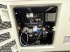 Giga Power LT-W30GF 37.5 kVA silent generator Photo 12 thumbnail