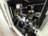 Giga Power LT-W30GF 37.5 kVA silent generator Photo 13 thumbnail