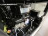 Giga Power LT-W30GF 37.5 kVA silent generator Photo 14 thumbnail
