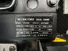 Giga Power LT-W30GF 37.5 kVA silent generator Photo 15 thumbnail