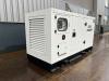 Giga Power LT-W30GF 37.5 kVA silent generator Photo 3 thumbnail
