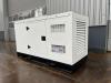 Giga Power LT-W30GF 37.5 kVA silent generator Photo 5 thumbnail