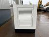 Giga Power LT-W30GF 37.5 kVA silent generator Photo 7 thumbnail