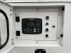 Giga Power LT-W30GF 37.5 kVA silent generator Photo 8 thumbnail