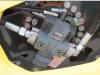 Bomag BW213 DH-5 Photo 12 thumbnail