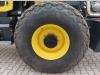 Bomag BW213 DH-5 Photo 15 thumbnail