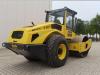 Bomag BW213 DH-5 Photo 2 thumbnail