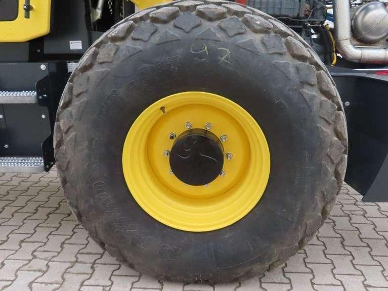 Bomag BW213 DH-5 Photo 15
