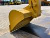 Caterpillar 329E Long Reach Excavator Photo 10 thumbnail