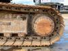Caterpillar 329E Long Reach Excavator Photo 12 thumbnail