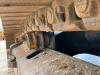 Caterpillar 329E Long Reach Excavator Photo 13 thumbnail