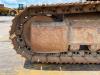 Caterpillar 329E Long Reach Excavator Photo 15 thumbnail