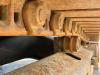 Caterpillar 329E Long Reach Excavator Photo 17 thumbnail