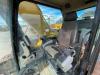 Caterpillar 329E Long Reach Excavator Photo 20 thumbnail