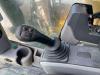 Caterpillar 329E Long Reach Excavator Photo 21 thumbnail
