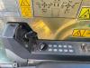 Caterpillar 329E Long Reach Excavator Photo 22 thumbnail
