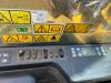 Caterpillar 329E Long Reach Excavator Photo 23 thumbnail