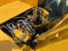 Caterpillar 329E Long Reach Excavator Photo 30 thumbnail