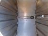 Man TGM 18.290 BL+ALU CM 13.000L+5COMP Photo 10 thumbnail