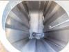 Man TGM 18.290 BL+ALU CM 13.000L+5COMP Photo 11 thumbnail