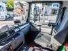 Man TGM 18.290 BL+ALU CM 13.000L+5COMP Photo 19 thumbnail
