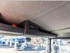 Man TGM 18.290 BL+ALU CM 13.000L+5COMP Photo 20 thumbnail