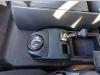 Man TGM 18.290 BL+ALU CM 13.000L+5COMP Photo 21 thumbnail