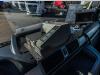 Man TGM 18.290 BL+ALU CM 13.000L+5COMP Photo 22 thumbnail
