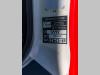 Man TGM 18.290 BL+ALU CM 13.000L+5COMP Photo 26 thumbnail