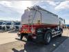 Man TGM 18.290 BL+ALU CM 13.000L+5COMP Photo 4 thumbnail