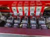 Man TGM 18.290 BL+ALU CM 13.000L+5COMP Photo 8 thumbnail