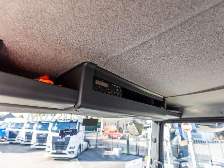 Man TGM 18.290 BL+ALU CM 13.000L+5COMP Photo 20