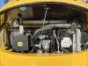 Komatsu PC80MR-5E Photo 10 thumbnail