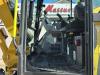 Komatsu PC80MR-5E Photo 13 thumbnail
